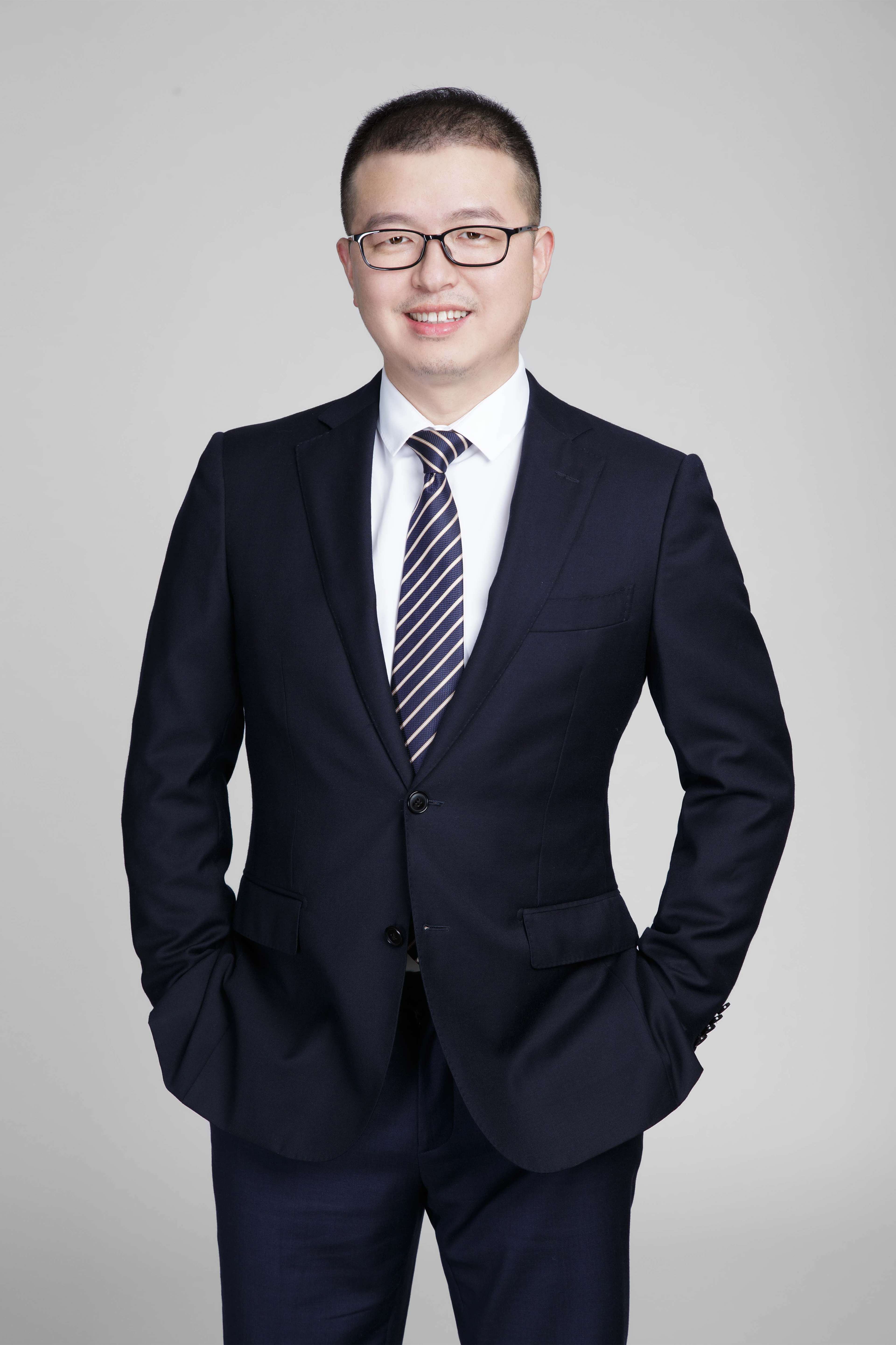 用ai和大数据赋能电商企业微洱科技瞄准千亿级智能客服市场