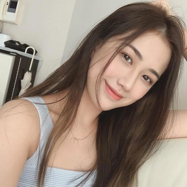 2020年港姐太好看了！全员颜值在线，我找到了下一个李嘉欣…