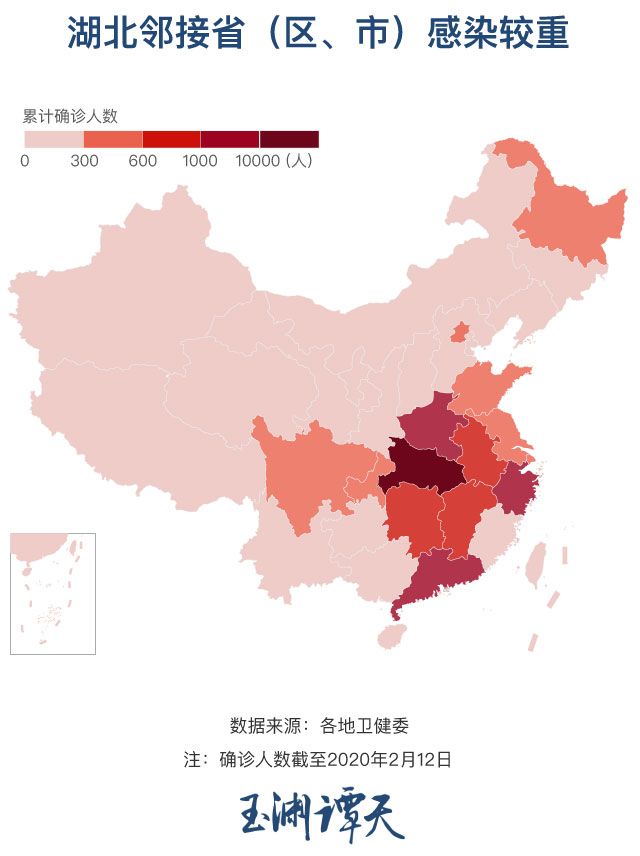 倪姓全国人口_全国一等奖手抄报(2)