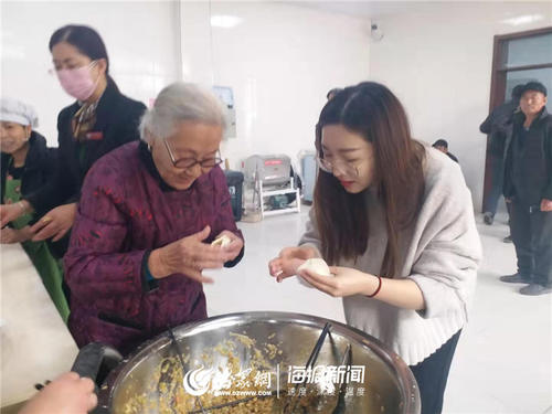 “现在饭有人变着名堂儿煮,衣服有人洗得干洁净净,闷了有人陪你谈天下棋 2019宁津县中考成绩公布结果