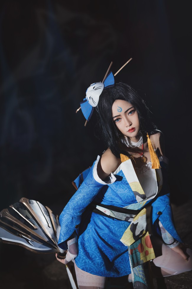 八度八漫画  更多内容 2020-08-06 06:52:33 cn:胤媪 本文来自大风号