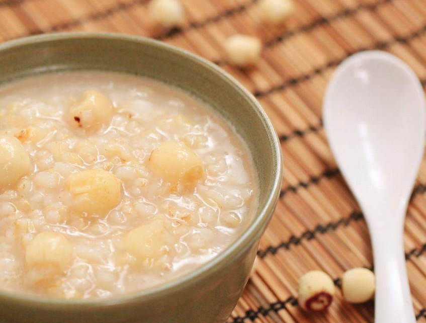 适合孕妇吃的食疗药膳有哪些?