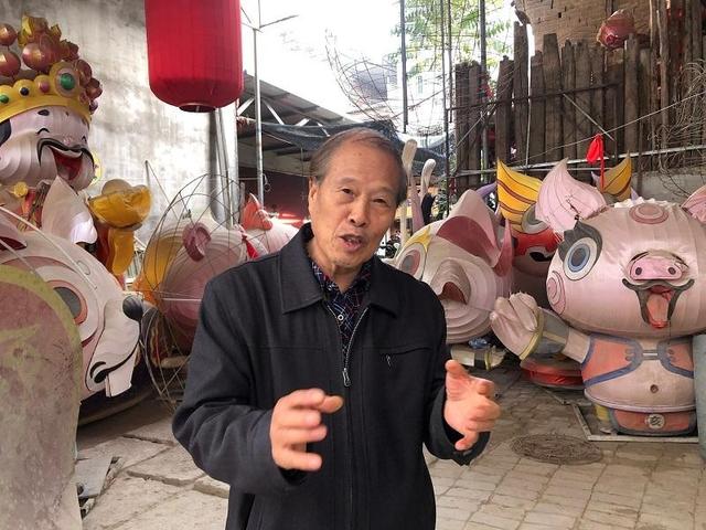 西安这里年内正式启动拆迁