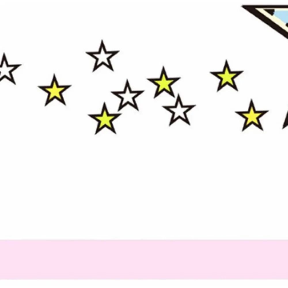 七夕微信朋友圈九宫格配图