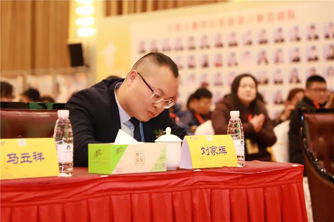 才智大脑教育集团创始人董事长兼总裁刘家辉