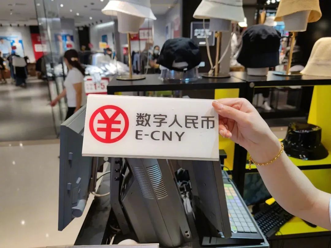 쵼Ӳ캣½ս ͷЩźţ