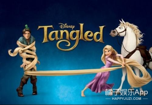 ricky所曝光的是迪士尼内部大范围的性侵未成年人行为呢对于侵犯儿童