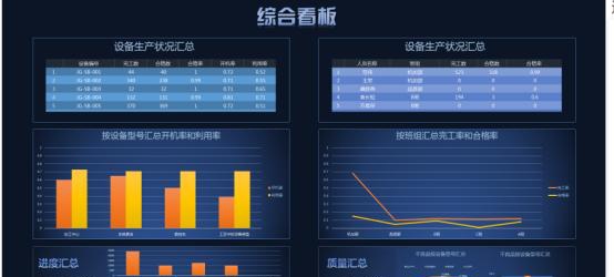 mes软件排名_ps软件(3)
