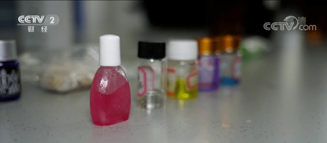 听话水乖乖水新型迷药层出不穷为之买单的却是受害者