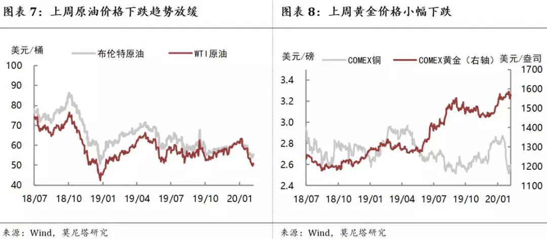 美国人口对经济的影响_美国人口