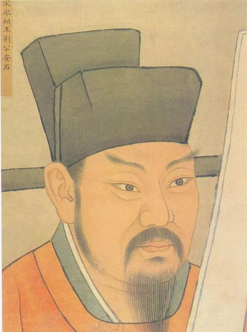 儿时被誉为书法天才,一幅字卖11万,长大后他却成现实版伤仲永?__凤凰网