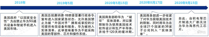 印度再禁118款中國App！BAT全中招，不準用淘寶、百度、玩喫鷄甚至支付寶【附清單】