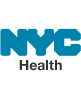 疫期性生活指南——纽约市卫生局权威发布