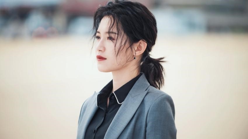 苏青刺虐心开播喜塔腊尔晴竟被校园霸凌