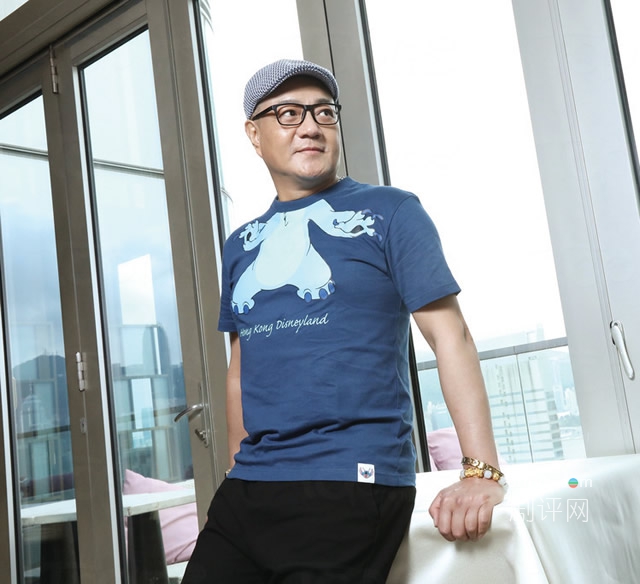 鲁振顺勤力储蓄拥两物业遗憾未成家立室