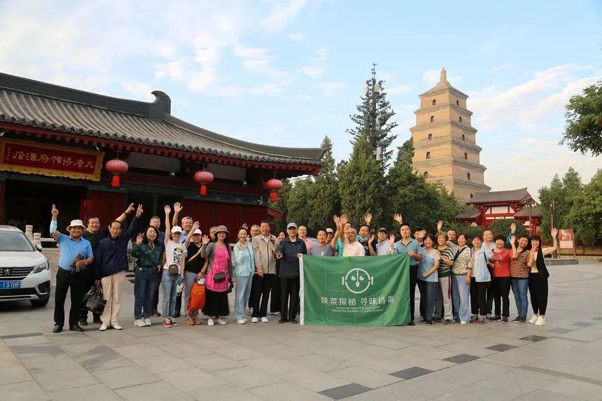 深度探秘陕南这片神奇的富硒土地 三山夹两川的鱼米之乡汉阴 凤凰网 深度探秘陕南这片神奇的富硒土地 三山夹两川的鱼米之乡汉阴 凤凰网