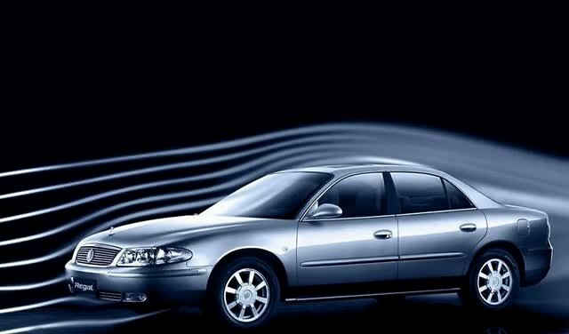 刚毕业想买车,该不该买二手车,二手车怎么选?