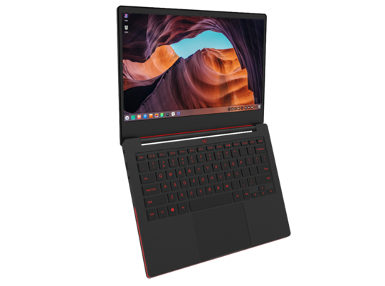 还等华为电脑?比亚迪推出笔记本电脑,龙芯处理器,国产显卡