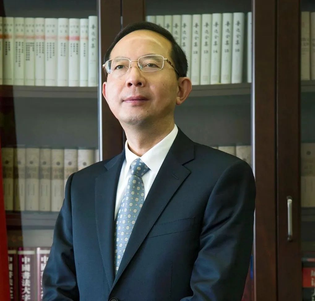 推动农商银行高质量发展实现新跨越访第十三届全国人民