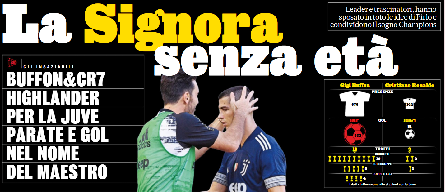 Do céu ao inferno! O segundo colocado da Copa do Mundo marcou 2 gols seguidos para igualar a pontuação, mas caiu em 4 minutos após o tempo extra
.