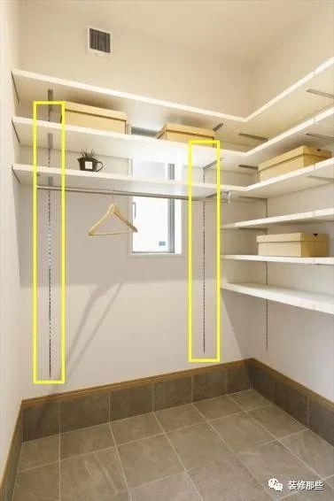 日本人房子小却依旧宽敞 全因这10个装修细节 学会房间大30平米 凤凰网