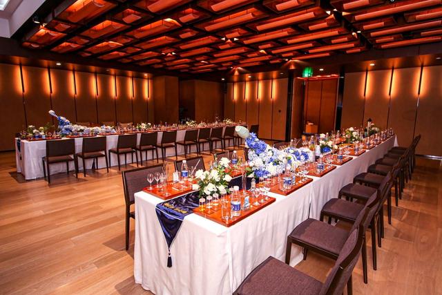 "汾享·我们的语言"系列主题高端品鉴会在京举办