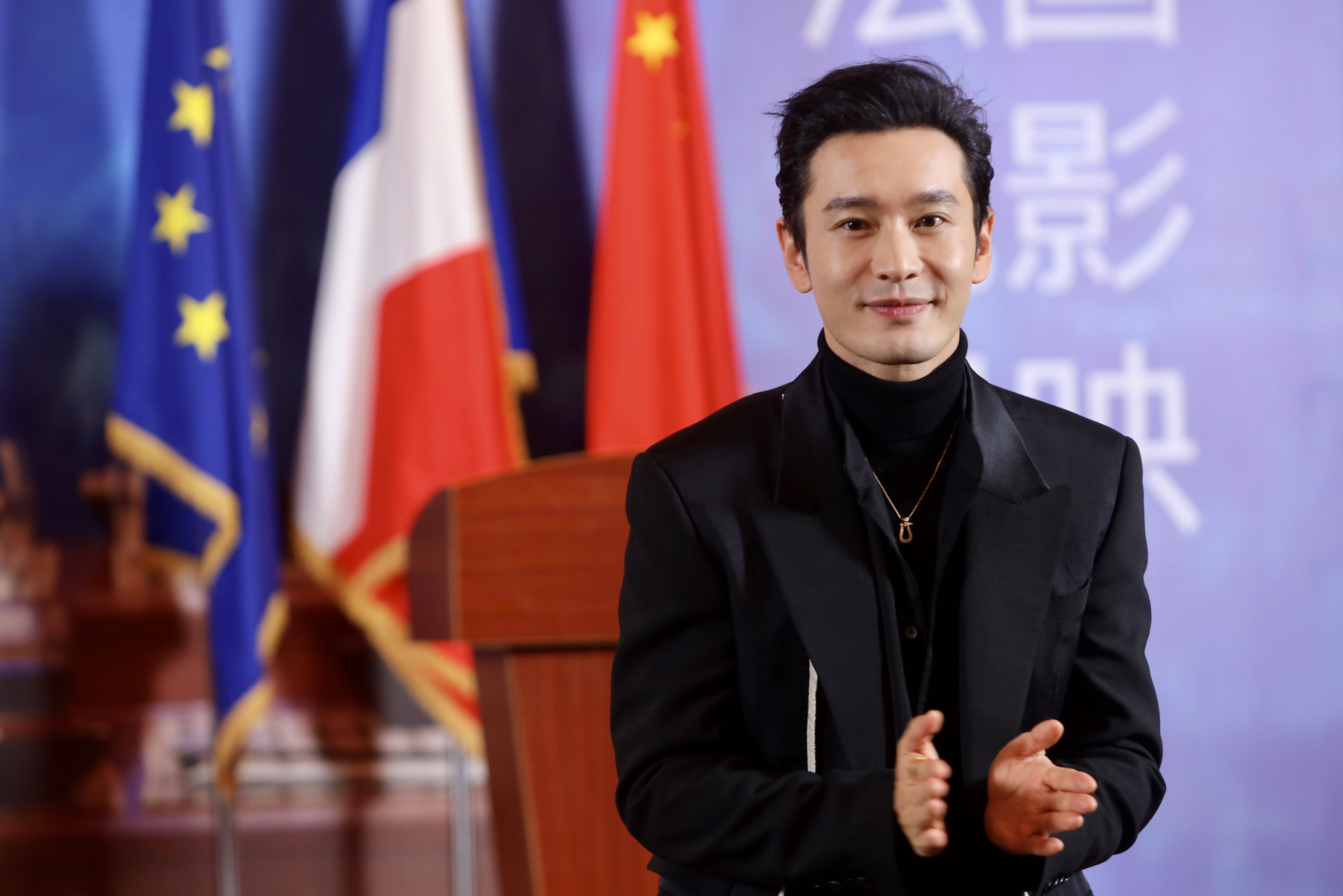 hope建议使用:谷歌浏览器 和火狐浏览器