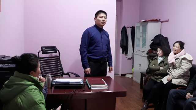 80后称有车房想脱单：拒公主病女孩