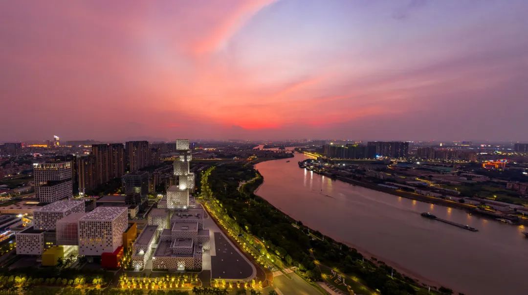 3月成交大涨390是谁在佛山买房