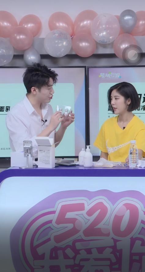 鹿儿直播 CA7A1EB6356DE3F5694C30F349CFD55FD0D3E77A_size40_w474_h891.jpeg