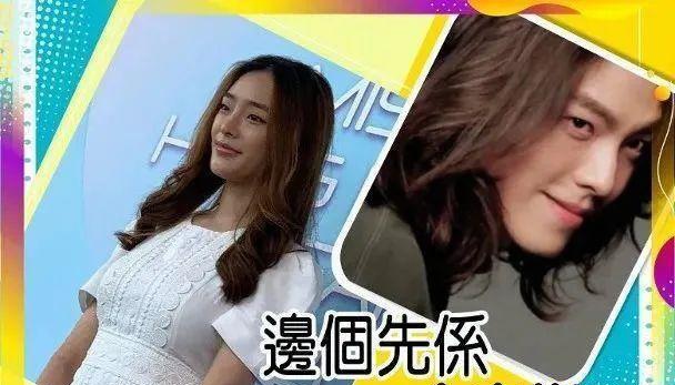 2020年港姐太好看了！全员颜值在线，我找到了下一个李嘉欣…