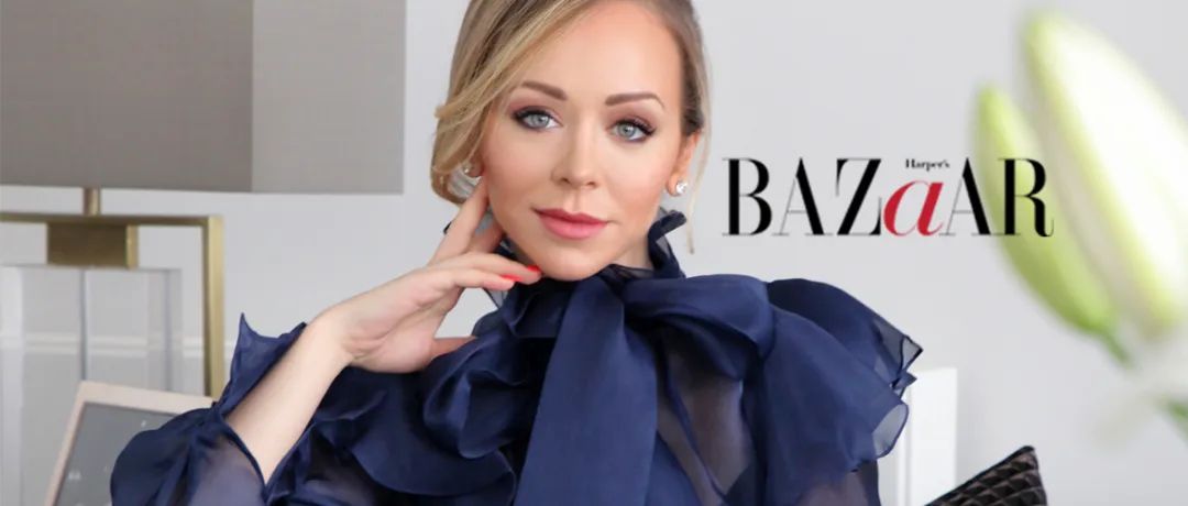 tamararalph浪漫主义实践者