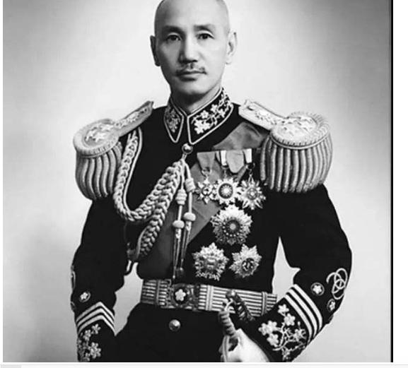 1949年黄杰3万败军逃到越南 被法军投入了集中营_凤凰网