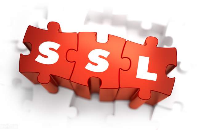SSL证书过期会导致什么严重后果？