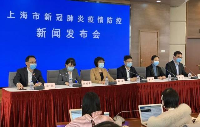 上海：有重点国家或地区旅居史入沪一律隔离14天_凤凰网