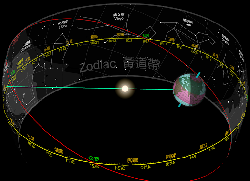 金星夜空位置图片