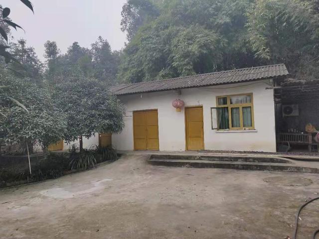 成都新津300平米宅基地出租龙泉山泉镇400平米宅基地出租