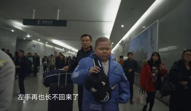“骨头痛得我睡不着觉”，11岁男孩确诊骨癌，警惕2个早期症状