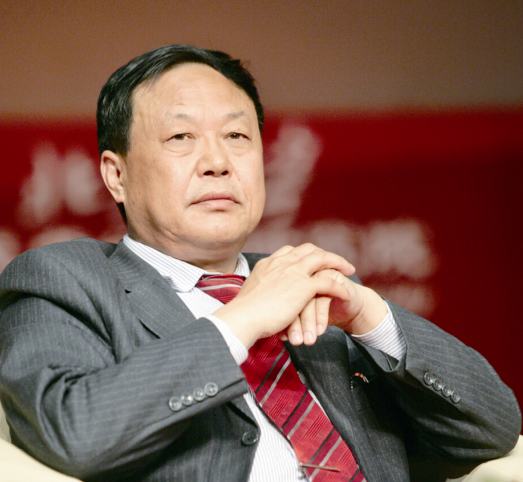 孙大午为什么大午集团提倡养闲人鼓励吃大锅饭