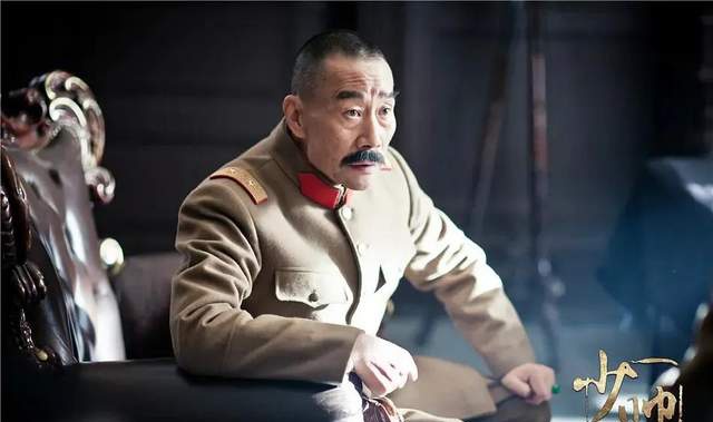 张黎:好的表演就是"先相信,后看见"