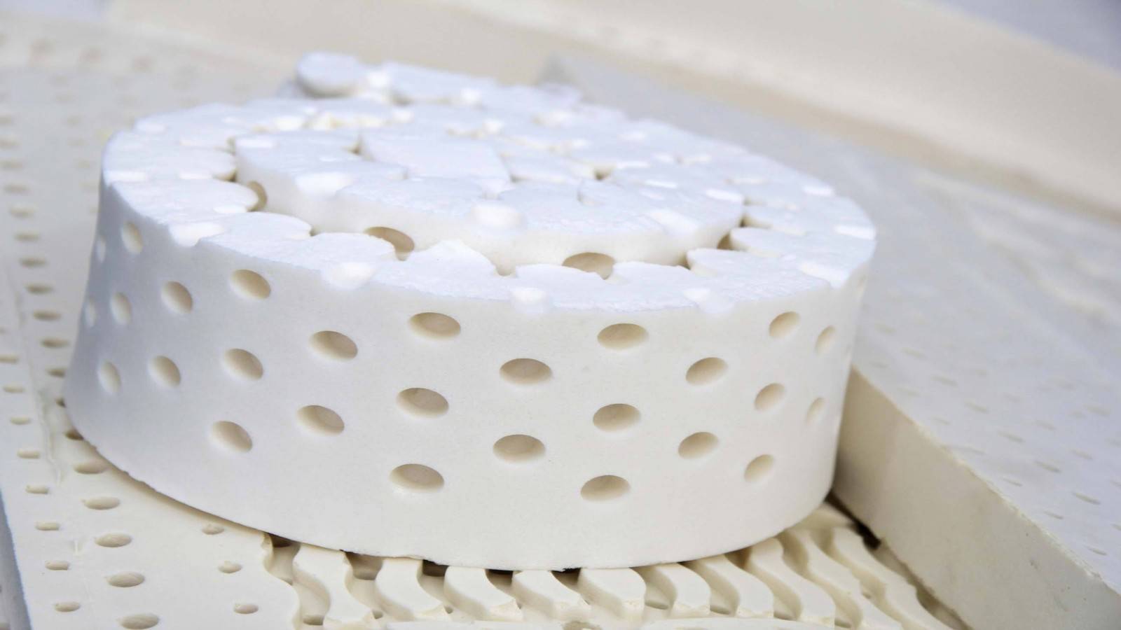 沙发填充物都有哪些了解一下