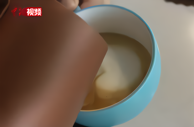 中药提取物变身“咖啡伴侣” 研发方：只为口味谈不上功效