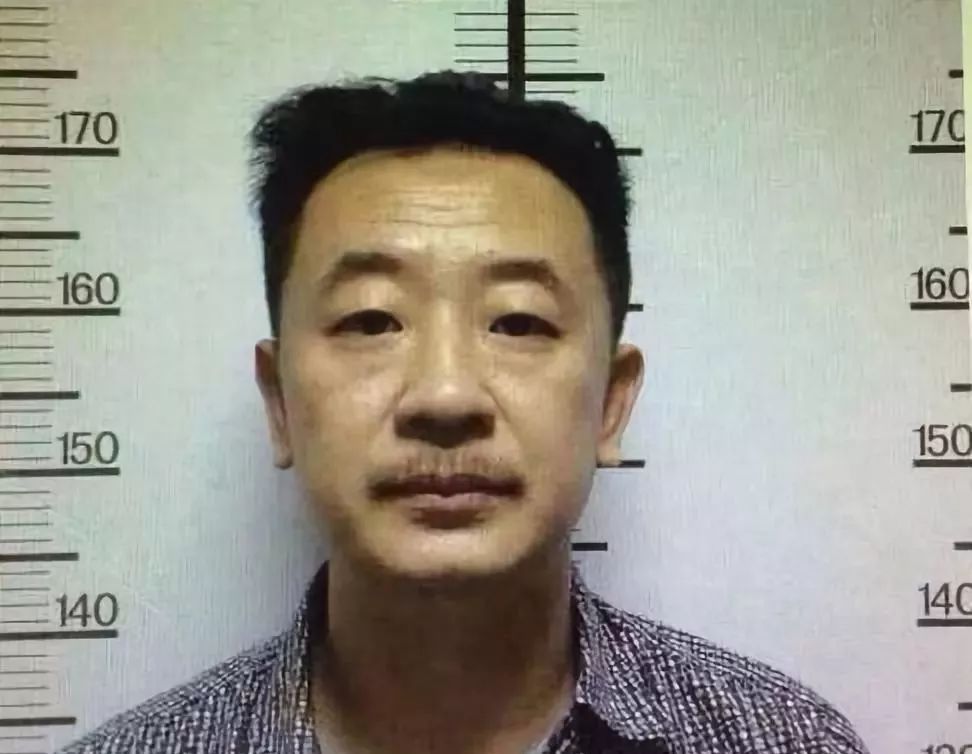 真实身高超乎你想象的男星们!这么干,你也能再"长高"10cm