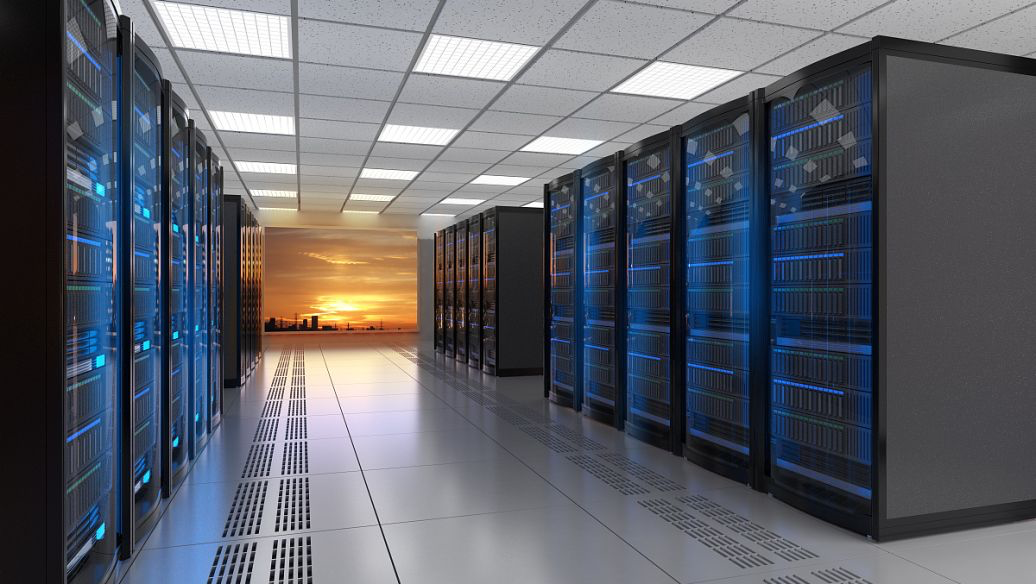 腾讯阿里华为纷纷入局我们距离电视云游戏时代还有多远