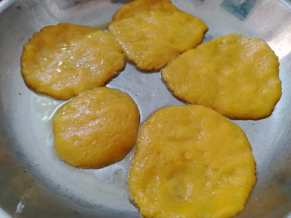 胃经常反酸胀气的人 每周吃 养胃促消化 胃慢慢好起来 凤凰网