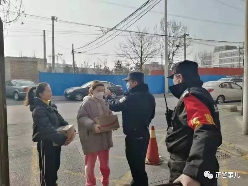 顺义人口多_顺义五中脱裤门图片(2)