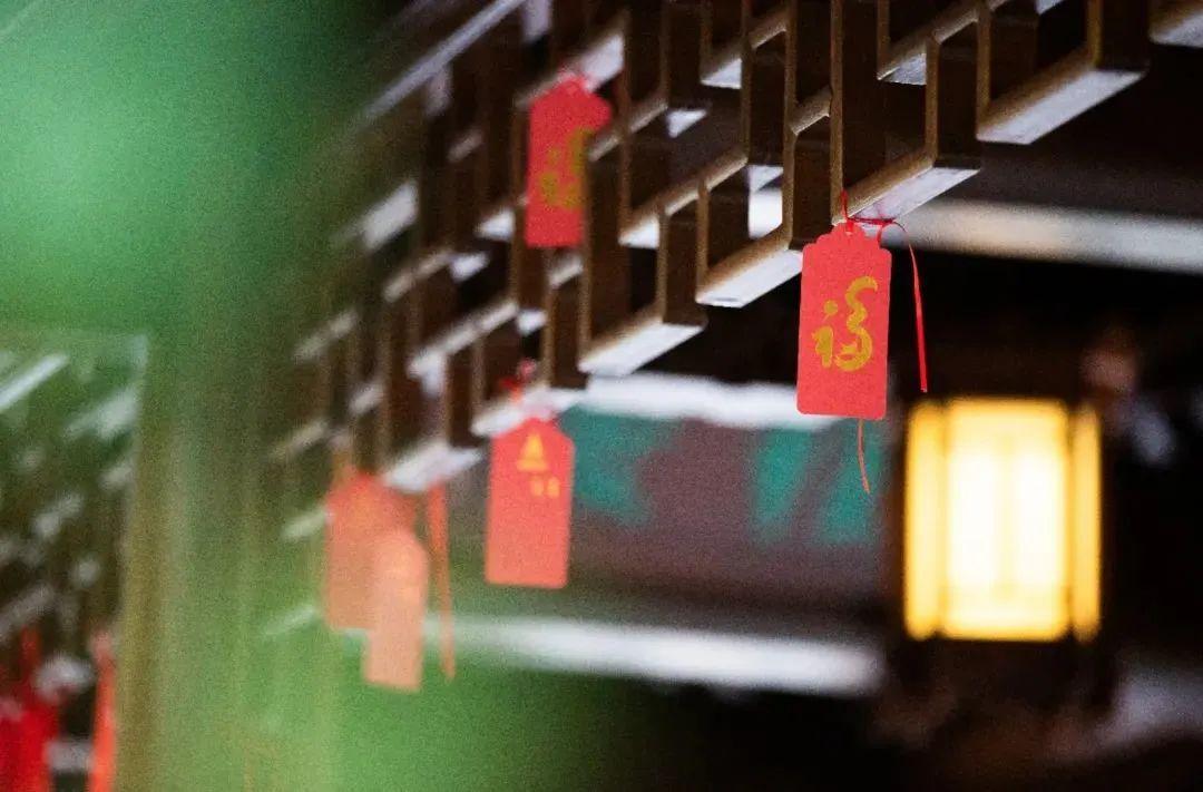 发心不同,果报不同!智者大师撰述的“发心因果指南”,了解一下__凤凰网