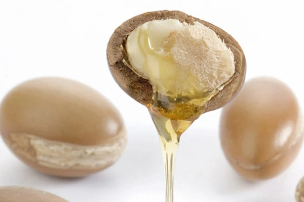 油脂类保湿成分有哪些来源?其产品效果具体如何?快来了解一下吧