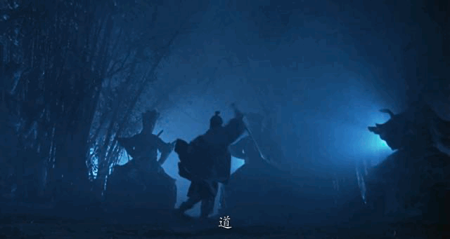 640_341gif 动态图 动图