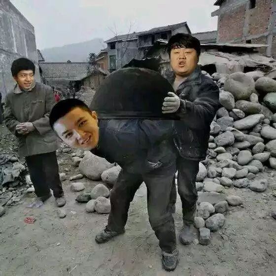 心塞,我在地产做财务__凤凰网